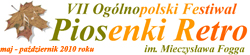 2010